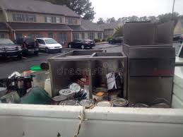 Best Recycling Services for Junk  in Ofallon, MO